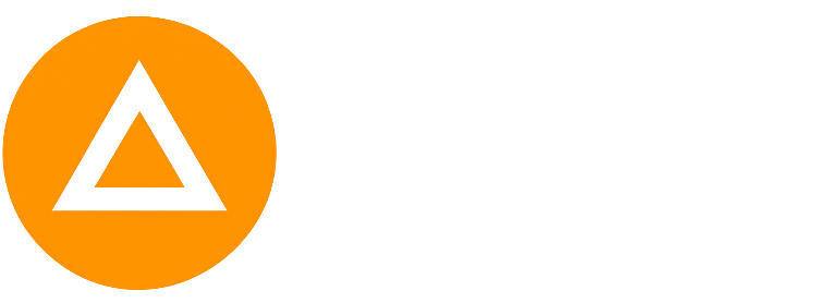 HostDss